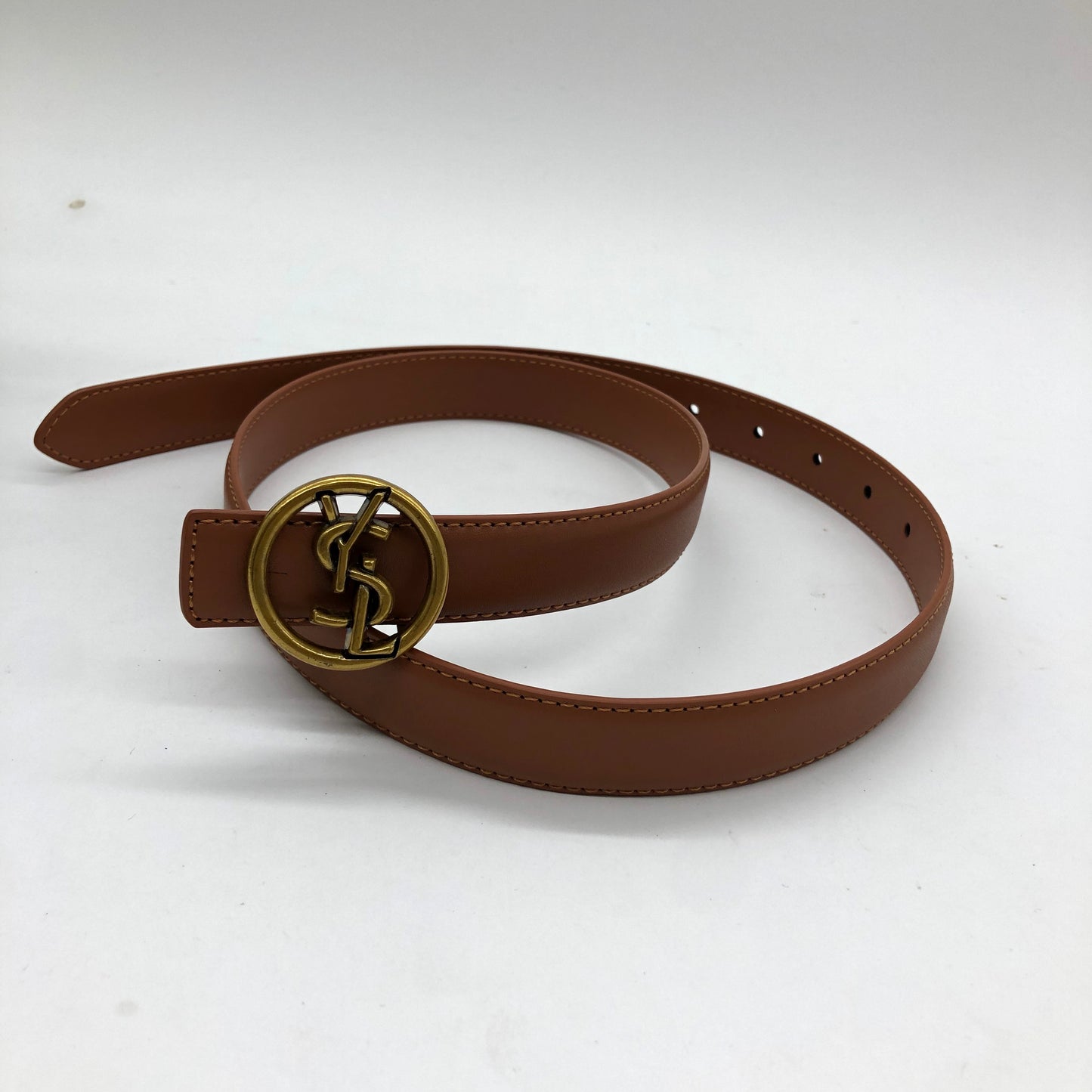 BEL4122N/22