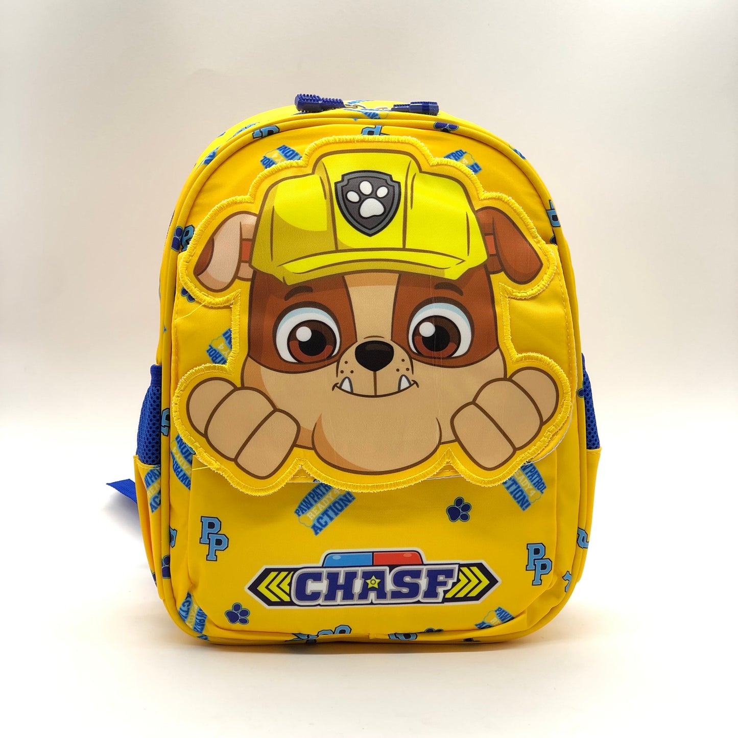 BAG2724-KD/10