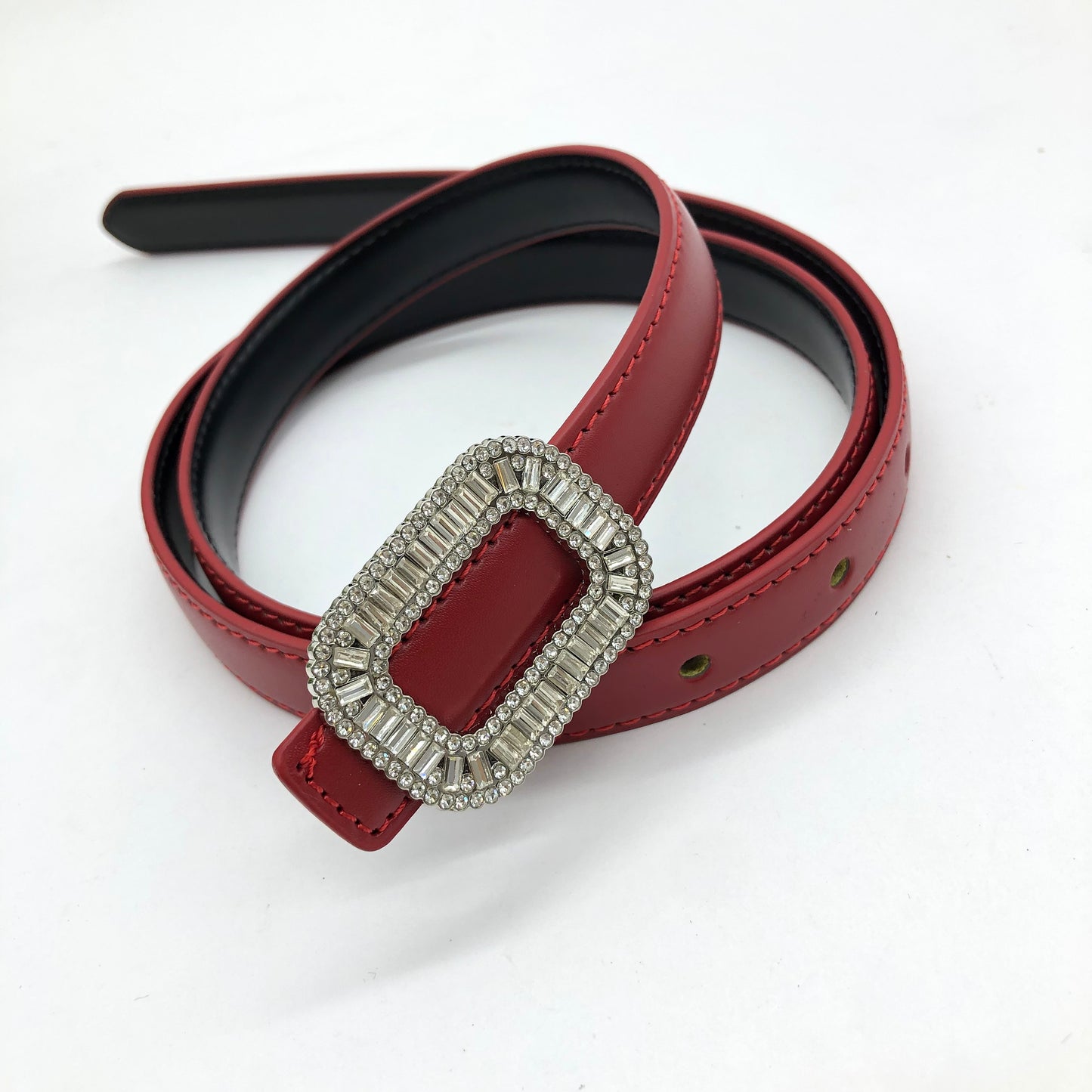 BEL4122N/12