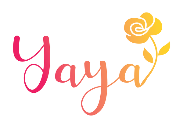 Yaya Shop