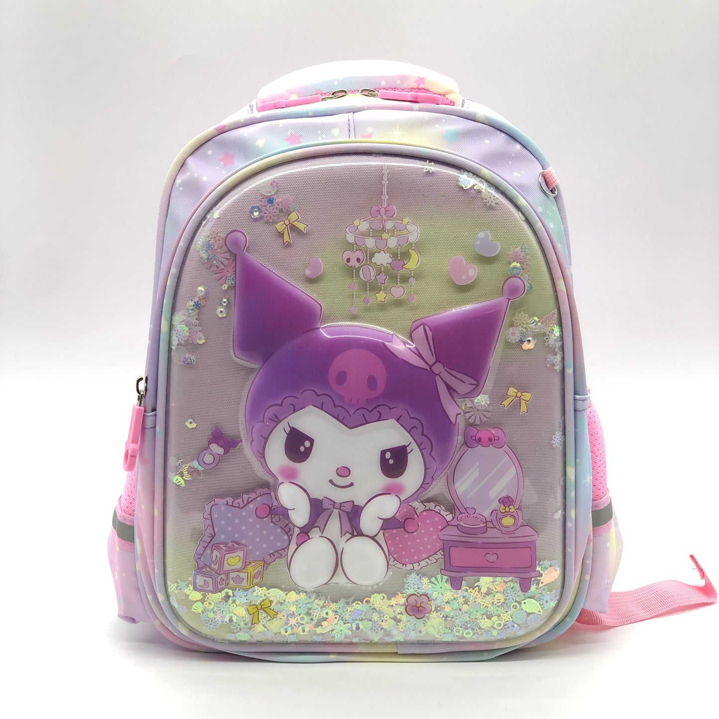 BAG2724-KD/7