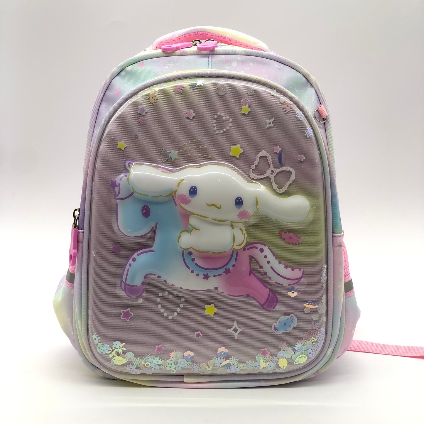 BAG2724-KD/4