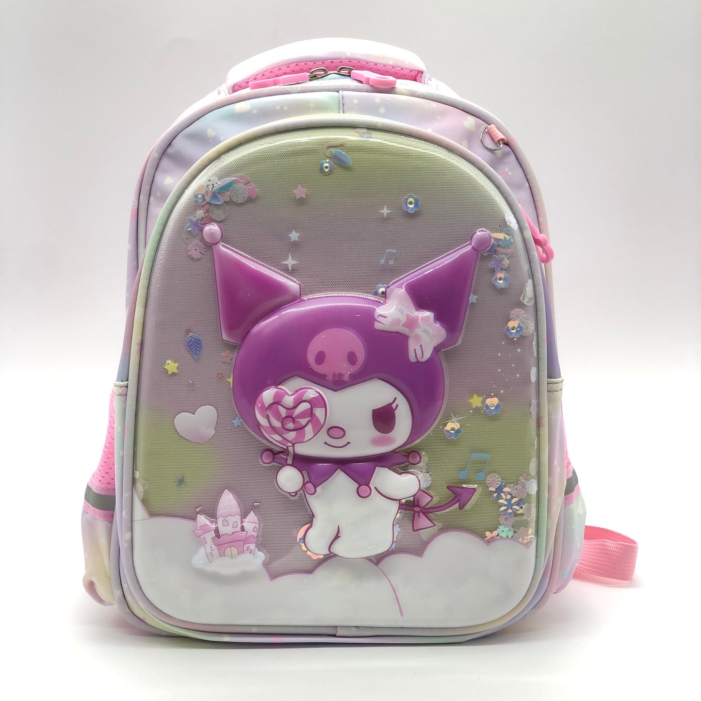 BAG2724-KD/6