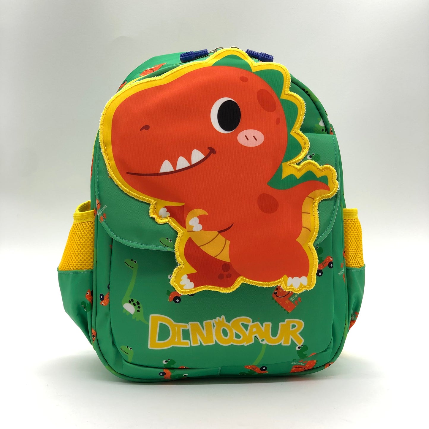 BAG2724-KD/12