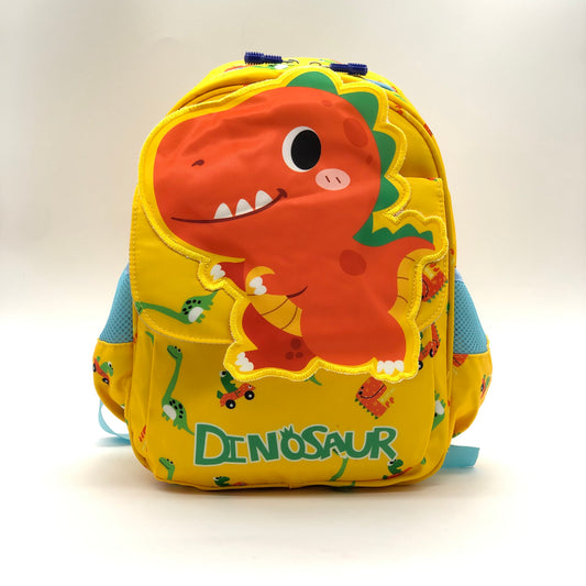 BAG2724-KD/11