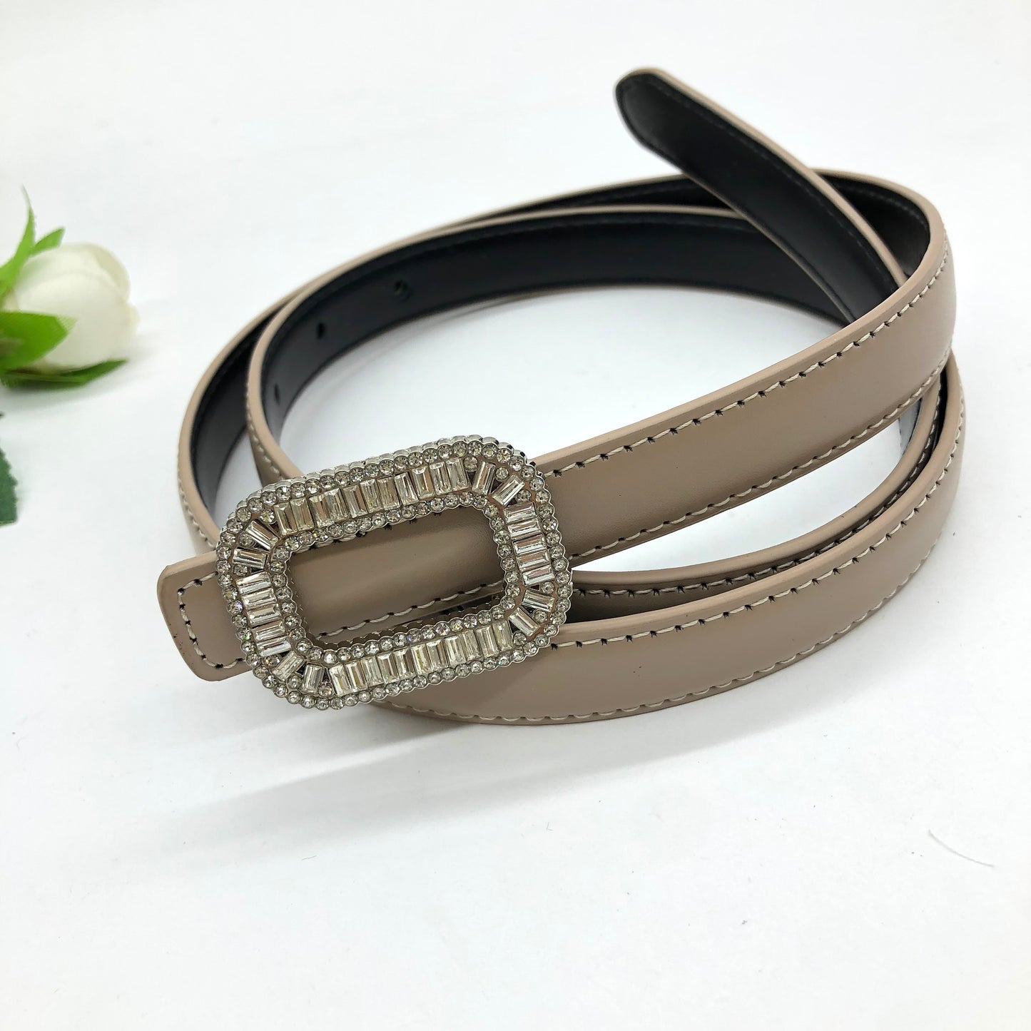 BEL4122N/11